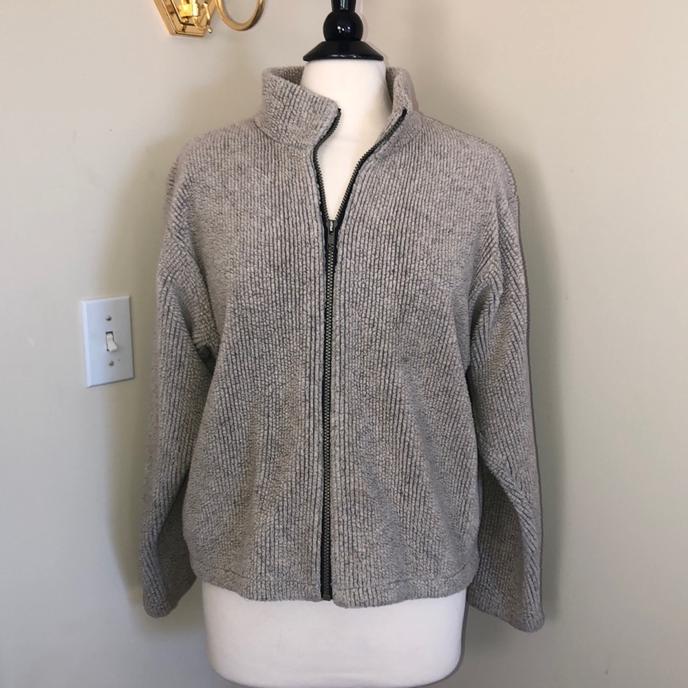 Vintage Chuck Roast Jacket